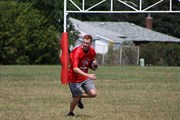 OTFL Gallery Image